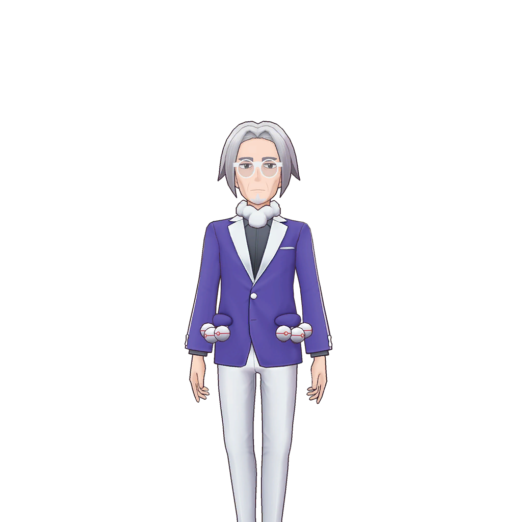 Pokemonmastersex_ch0318_80_claver_1024.ktx.png
