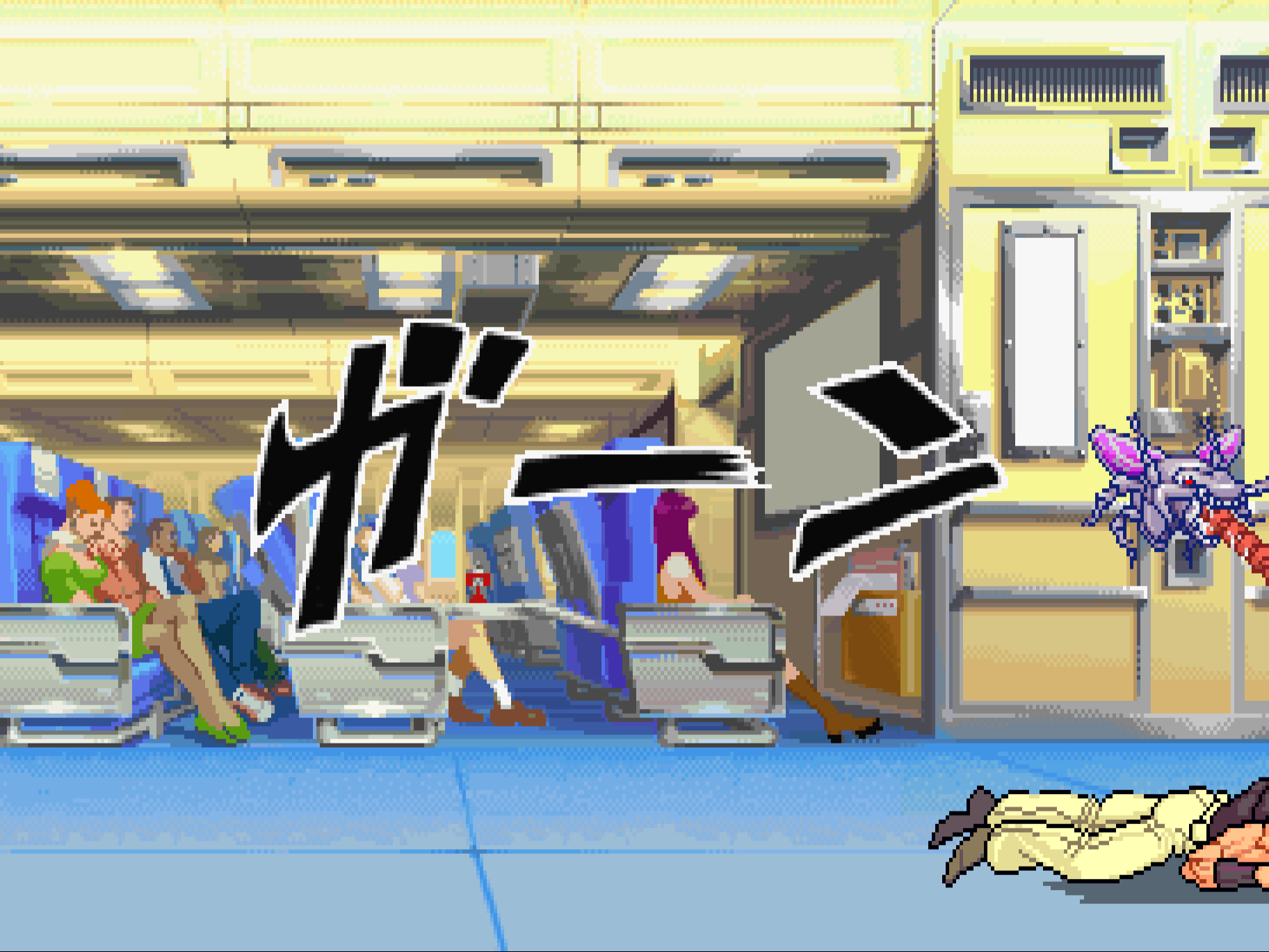 JJBA_PS1_CPU_Lose.png JJBA_PS1_CPU_Lose.png