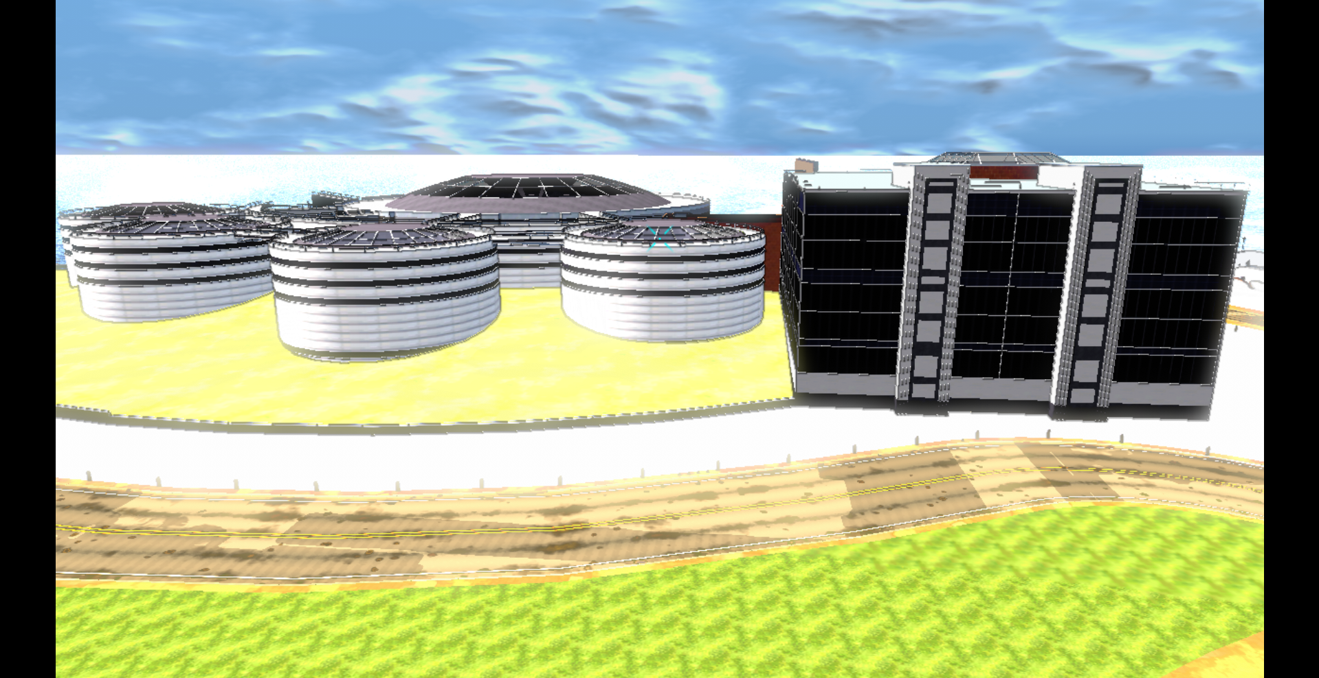 Screenshot_2026-05-28_232136.png