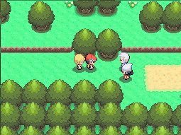 PKMNDP_PrereleaseRivalSprite.jpg