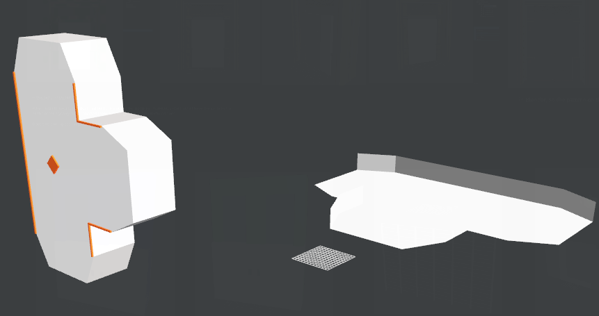P5ProtoDec2015-okmr-airlock-part-1.png