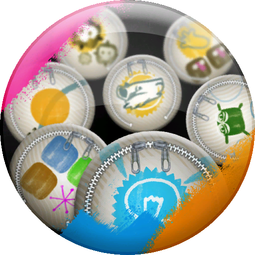 Lbp2finalPlay_locksmith.tex.png