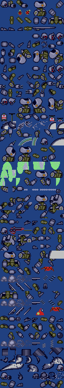 Street_Combat_Helmut_sheet.png