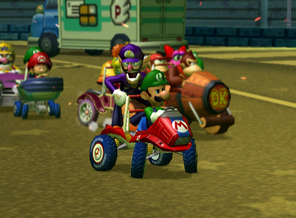 Gamecube-MKDD-August2003_City_replay-1.png Gamecube-MKDD-August2003_City_replay-1.png