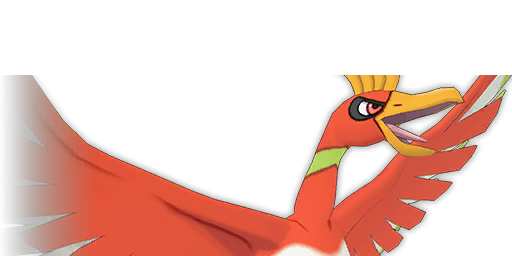 Pokemonmastersex_Legend_10133000000.ktx.png Pokemonmastersex_Legend_10133000000.ktx.png