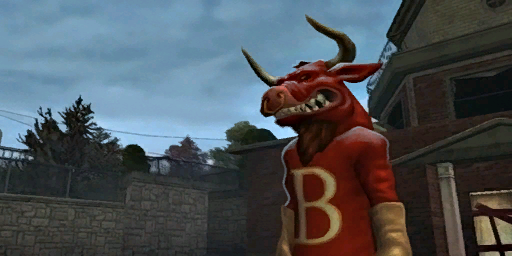 BullySE_BG2PA.png