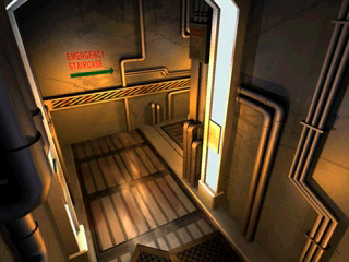 Resident_Evil_2_preview_ROOM514_10.png