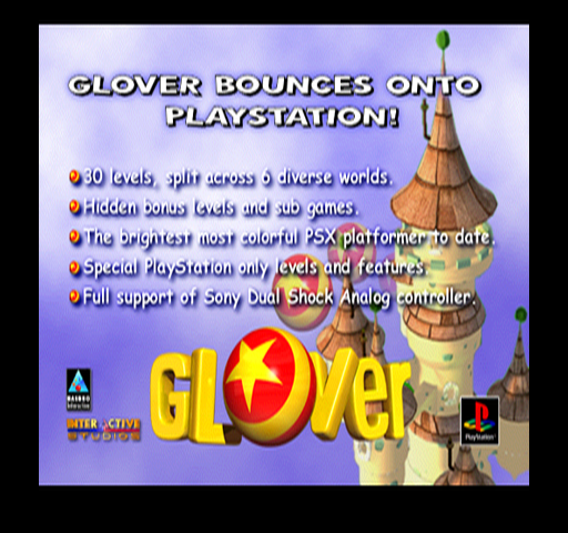 GloverPS1Demo_(9).png