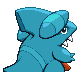 PokeDP_Development_BattleSprite_Jul13PM_Back_F443.png