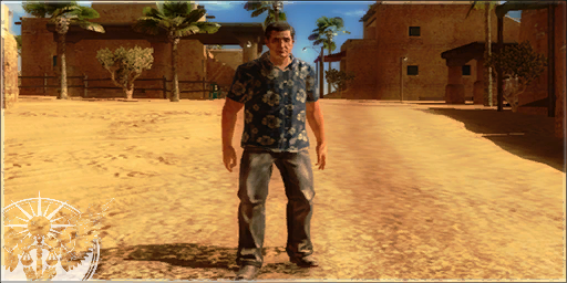 JustCause2_sheldon_logo.png