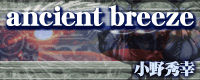 gfdmV-1123final.png