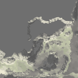 SotC_E35D-amb_c3_noalp.png