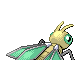 312PokeDPBackM329-0.png 312PokeDPBackM329-0.png