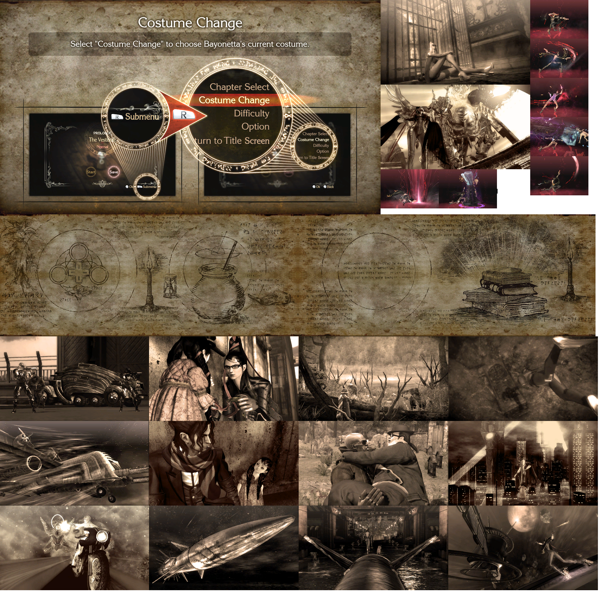 Bayonetta_WiiU_USdebug001_0.png Bayonetta_WiiU_USdebug001_0.png
