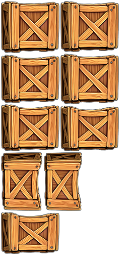 Contraption_Maker_Big_Crate_Squash_and_Stretch.png