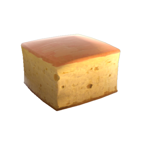 c_bread_cornbread_large