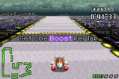 FZMV_Demo_6.png