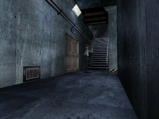 revil_lab_b3-5.png