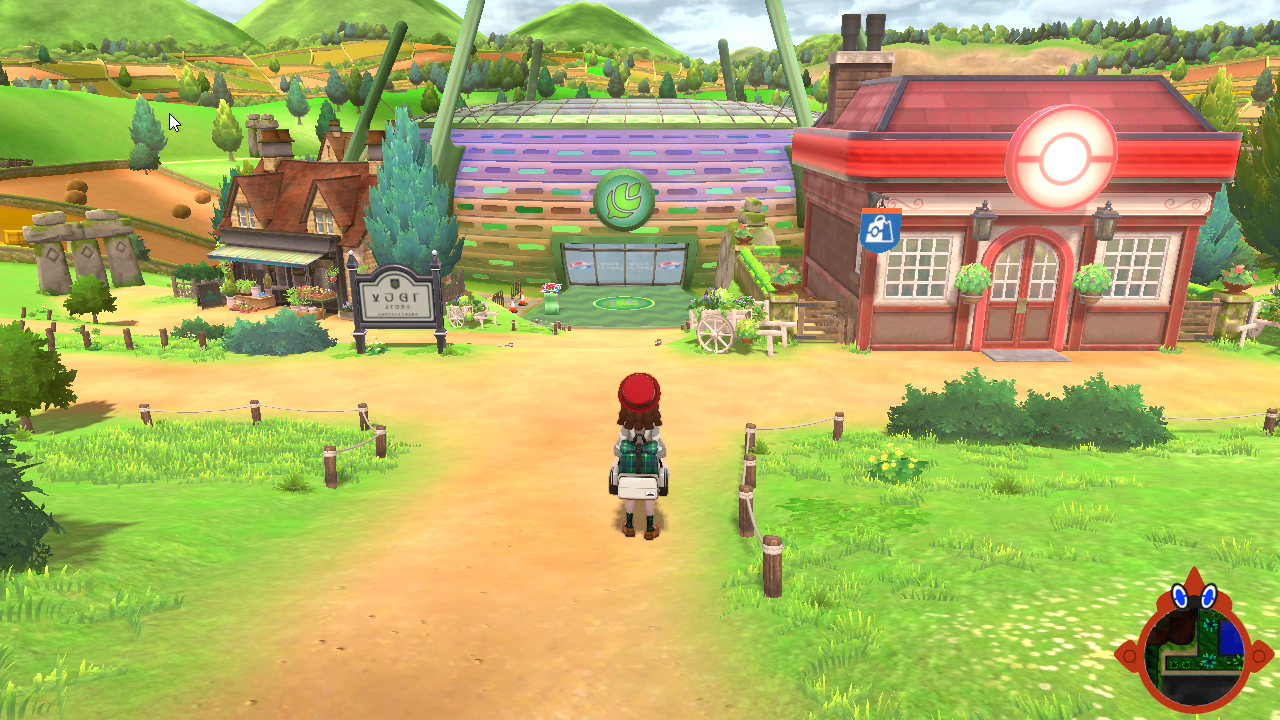 SwordMayTurffield.png