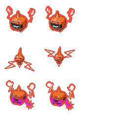 pmpl_519_frnt_hot_r10574.png pmpl_519_frnt_hot_r10574.png