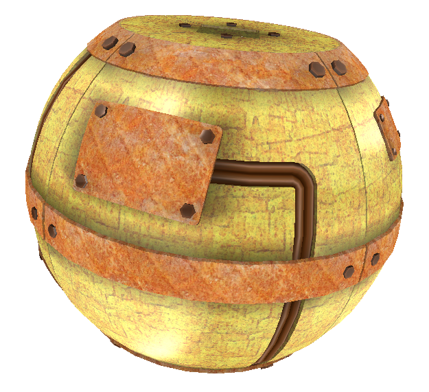 SMGrelayplaneth.png