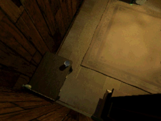 Biohazard_unusedbg_ROOM401_5.png