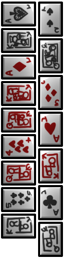CR_Cinnamon_Card_Sketch.png