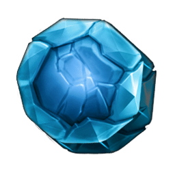 MSM_DOF_Polished_Krystillium_Crystal.png