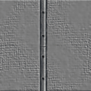 ClenGreyDrWal01 ClenGreyDrWal01
