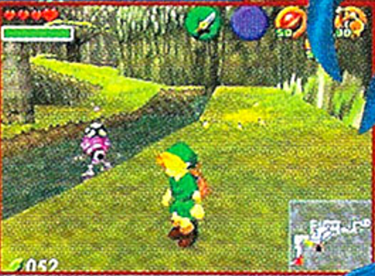 OoT-Zora's_River_Aug98.png OoT-Zora's_River_Aug98.png