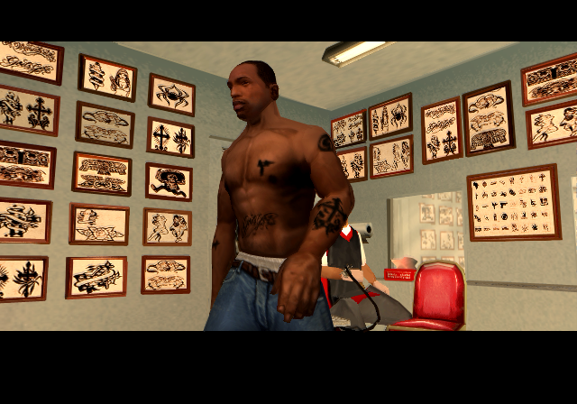 GTASA_July_7_04_Image.png