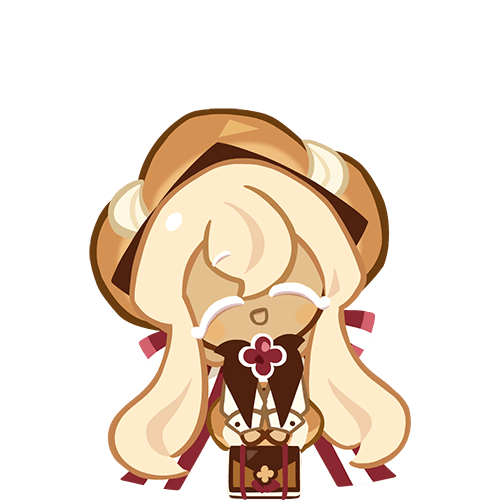 CROB_Caramel_Choux_Cookie_Smile_Final.png