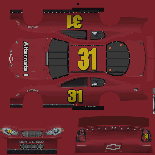 NT04-Tex107.png