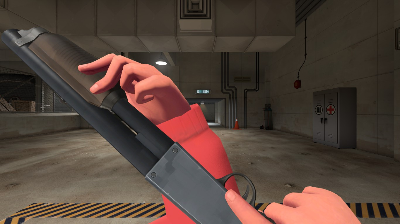 TF2_Soldier_before2.jpg