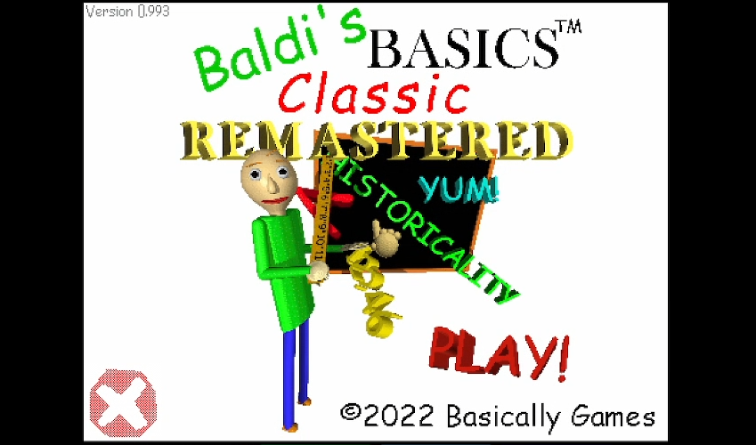 Classic_Remastered_V0.993_title.png