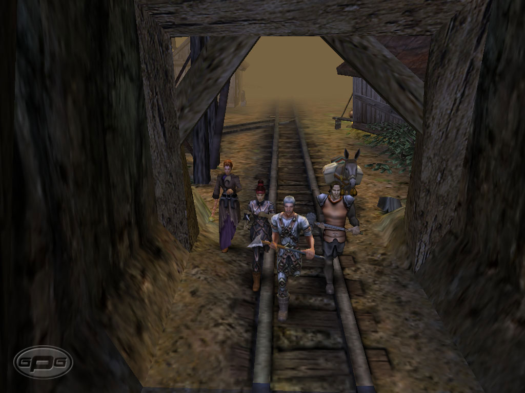 DungeonSiege-ss-003.png DungeonSiege-ss-003.png