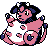Pokemon_GS_SW99_Silver_241.png