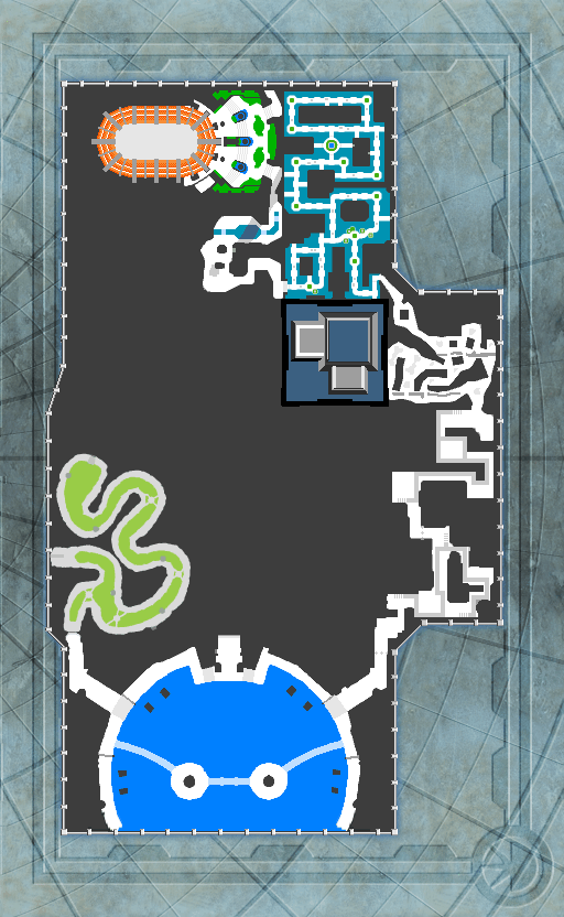 Jak_3_proto_Haven_City.png