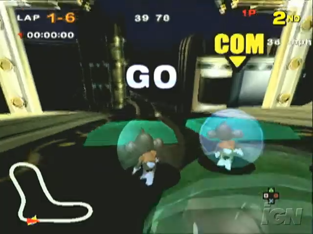 SMBA_Trailer_Earliest_RaceA.png