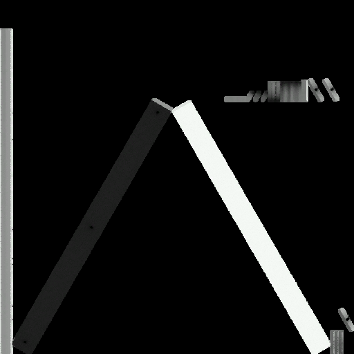 spawnroom_bench.vtf spawnroom_bench.vtf