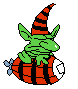spr_goblin_balloon The goblin riding a miniature blimp.