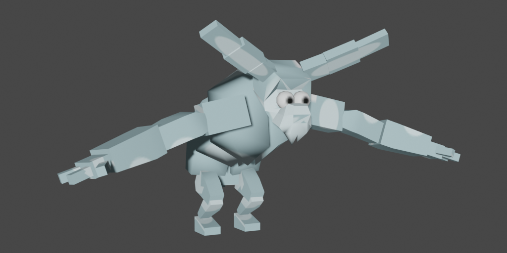 WGCOTW_PlaceholderWereRabbit.png WGCOTW_PlaceholderWereRabbit.png