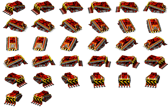 7THLEGION-BMTOP.BIM.png