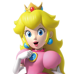 NintendoSwitch_PeachIcon_Old.png