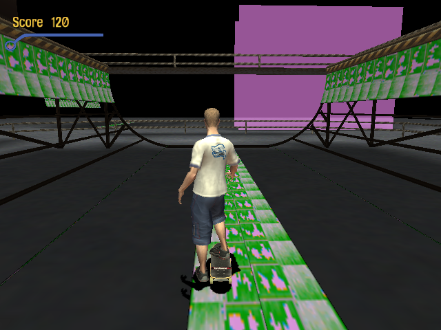 THPS3-Foo2.png THPS3-Foo2.png