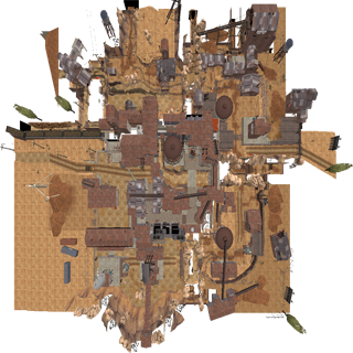 TF2_Sol_Dustbowl.png TF2_Sol_Dustbowl.png
