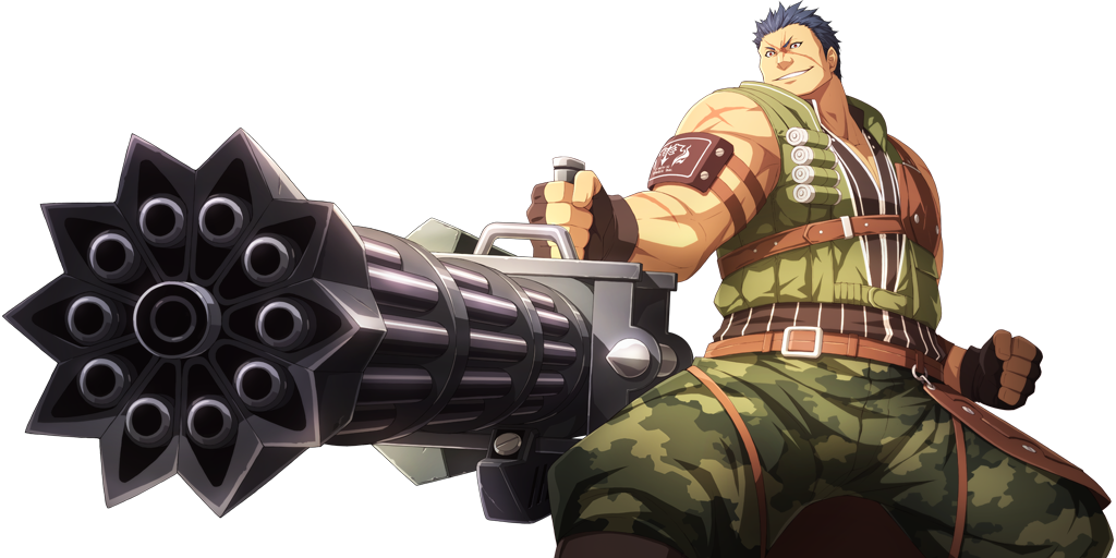 Cold_Steel_2_Scraft2.png