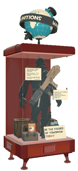 TeamFortress2-props_mvm_upgrade_showcase_anim.gif