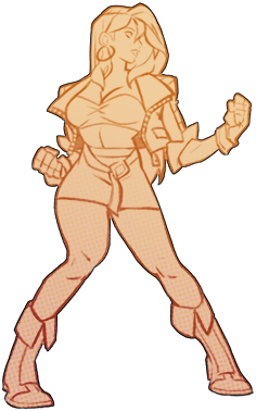 SOR4_Unfinished_Frame_blaze_0114_v3.png