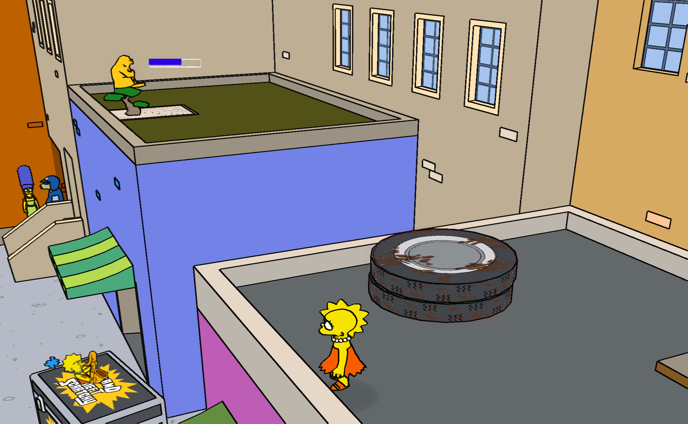 SimpsonsGameWiiProto-MOB-EXTERIOR04.png
